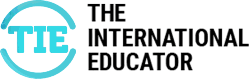 The International Educator