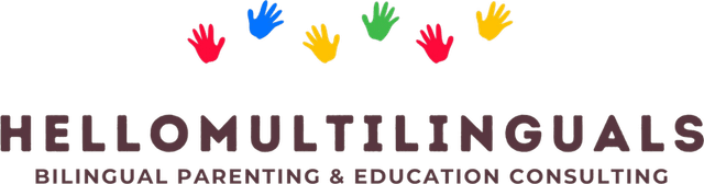 Hellomultilinguals
