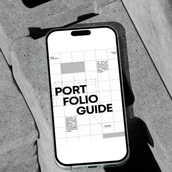 Parent Guide