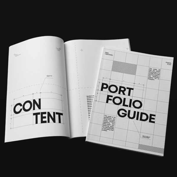 Parent Guide
