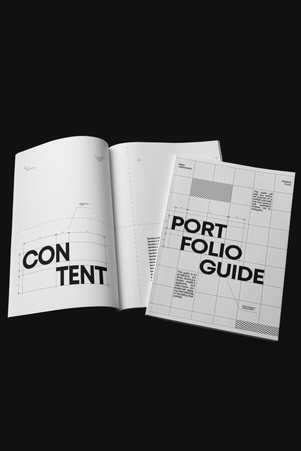 Parent Guide