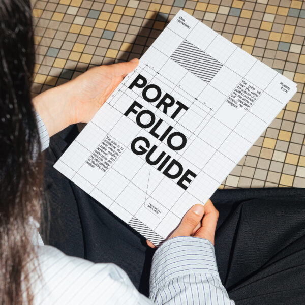 Parent Guide