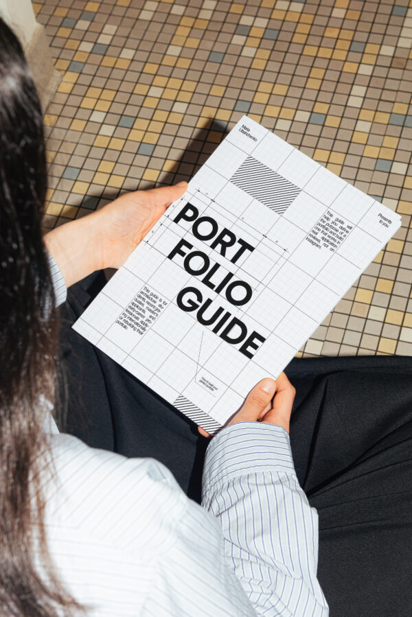 Parent Guide