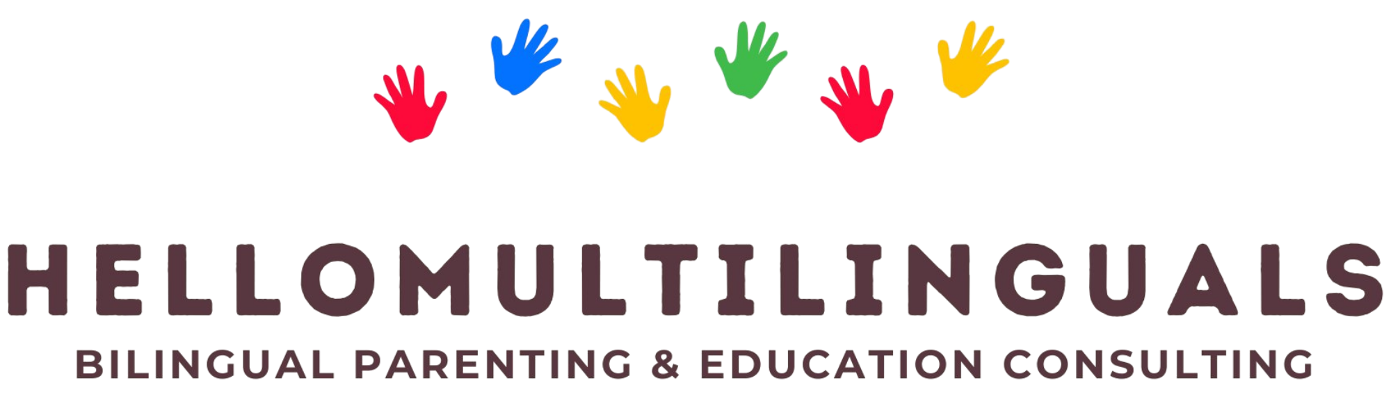hellomultilinguals.com